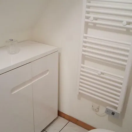 Vakantiehuis La Josephine Les Sables-dʼOlonne