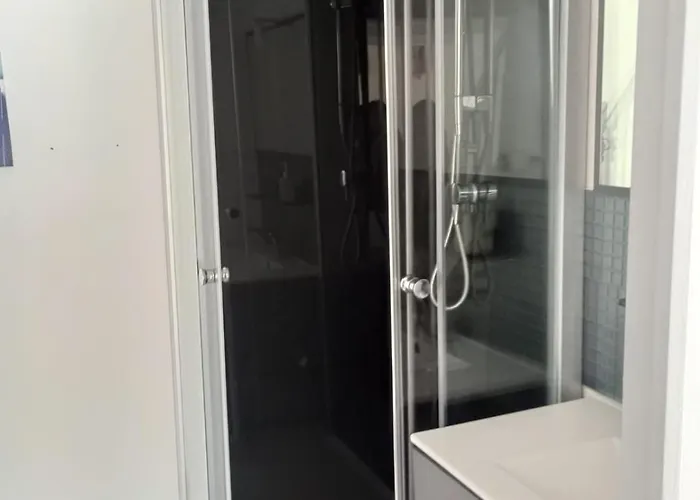 Σπίτι διακοπών La Josephine Les Sables-dʼOlonne