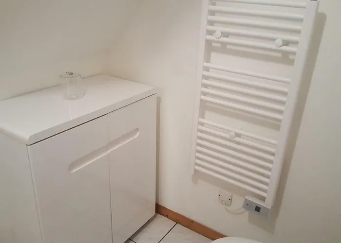 Σπίτι διακοπών La Josephine Les Sables-dʼOlonne